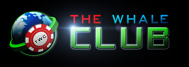The Whale Club